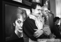 news 010.jpg