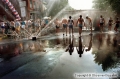 pictorial 004.jpg