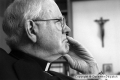 portraits 001.jpg
