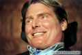 portraits 003.jpg
