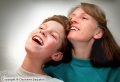 portraits 005.jpg