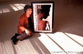 portraits 007.jpg