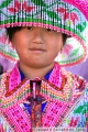 portraits 008.jpg