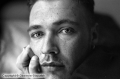 portraits 013.jpg