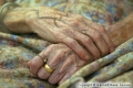 portraits 015.jpg
