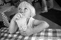 portraits 017.jpg