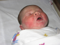 Drew010.JPG