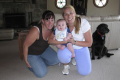 DrewChristening002.JPG