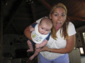 DrewChristening003.JPG