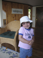 DrewChristening004.JPG