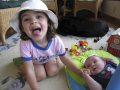 DrewChristening005.JPG