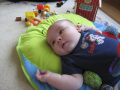 DrewChristening006.JPG