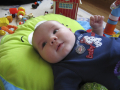 DrewChristening007.JPG