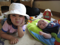 DrewChristening009.JPG