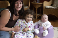 DrewChristening010.JPG