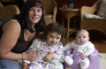DrewChristening011.JPG