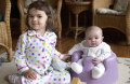 DrewChristening013.JPG
