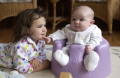 DrewChristening014.JPG
