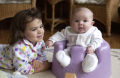 DrewChristening015.JPG