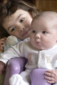 DrewChristening016.JPG