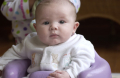 DrewChristening017.JPG