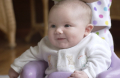 DrewChristening018.JPG