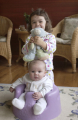 DrewChristening019.JPG