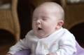 DrewChristening020.JPG