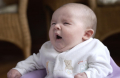 DrewChristening021.JPG