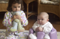 DrewChristening022.JPG