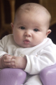 DrewChristening023.JPG