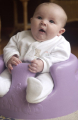 DrewChristening024.JPG