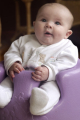 DrewChristening025.JPG