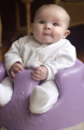 DrewChristening026.JPG