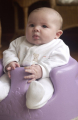 DrewChristening027.JPG