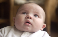 DrewChristening028.JPG