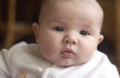 DrewChristening029.JPG