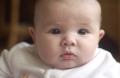 DrewChristening030.JPG