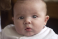 DrewChristening031.JPG