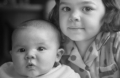 DrewChristening032.JPG