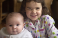 DrewChristening033.JPG