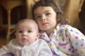 DrewChristening034.JPG