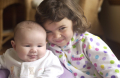 DrewChristening036.JPG