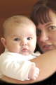 DrewChristening037.JPG