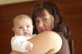 DrewChristening038.JPG