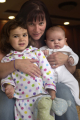 DrewChristening039.JPG