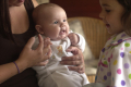 DrewChristening040.JPG