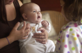DrewChristening041.JPG
