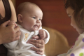 DrewChristening042.JPG