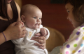 DrewChristening043.JPG